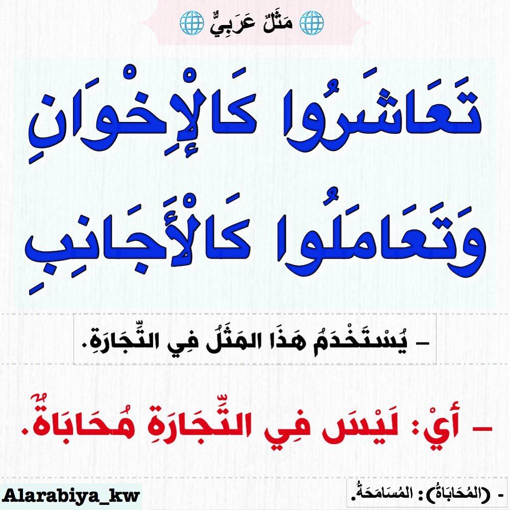 ���� ���� ������ �� ���� ������