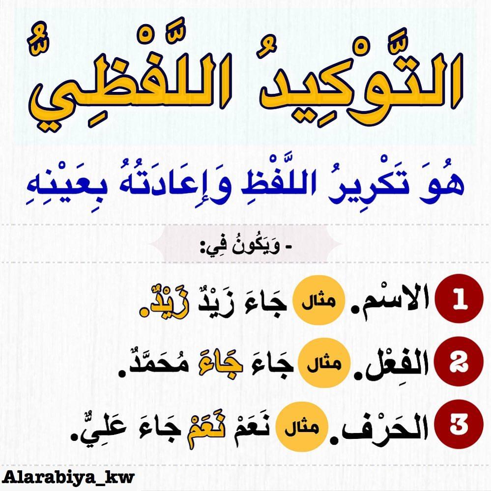 ���� ���� ������ �� ���� ������