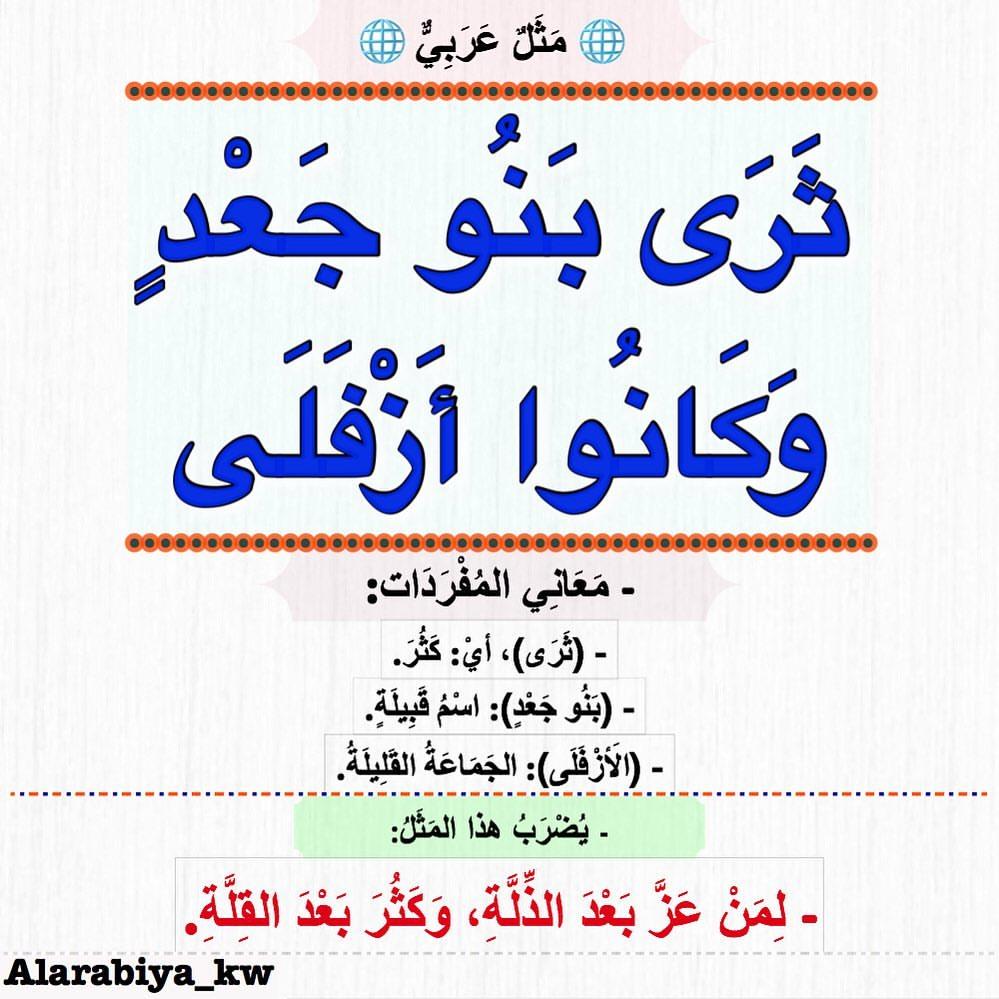 ���� ���� ������ �� ���� ������