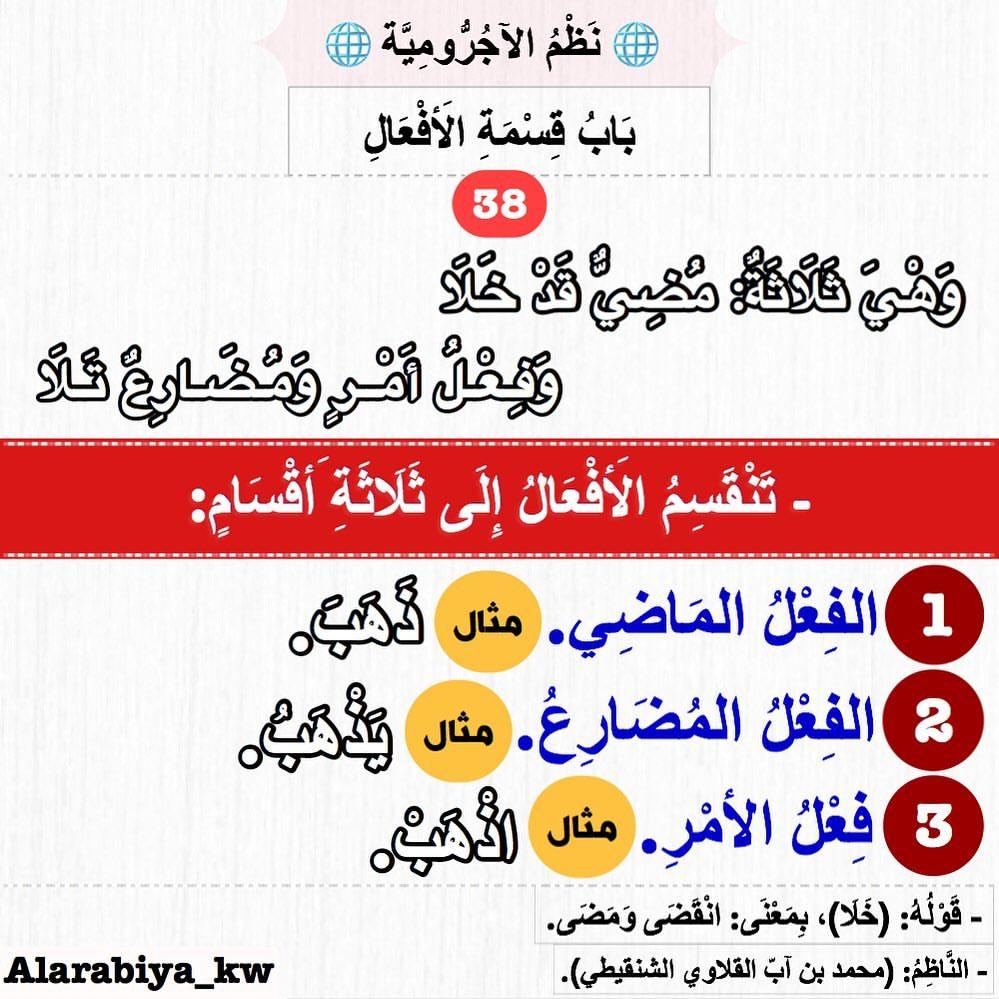 ���� ���� ������ �� ���� ������