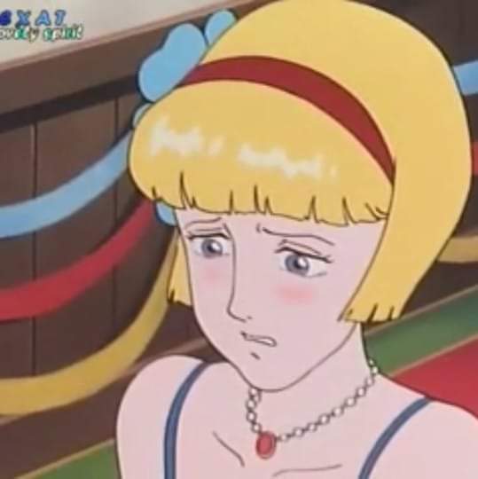 ���� ���� ������ �� ���� ������