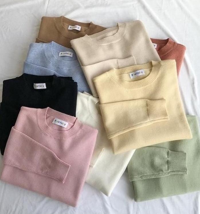 ���� ���� ������ �� ���� ������