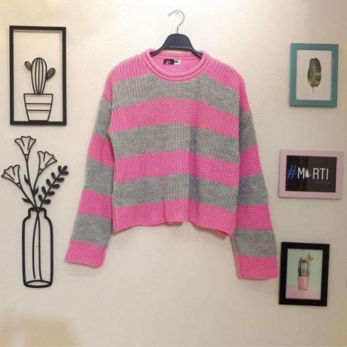 ���� ���� ������ �� ���� ������