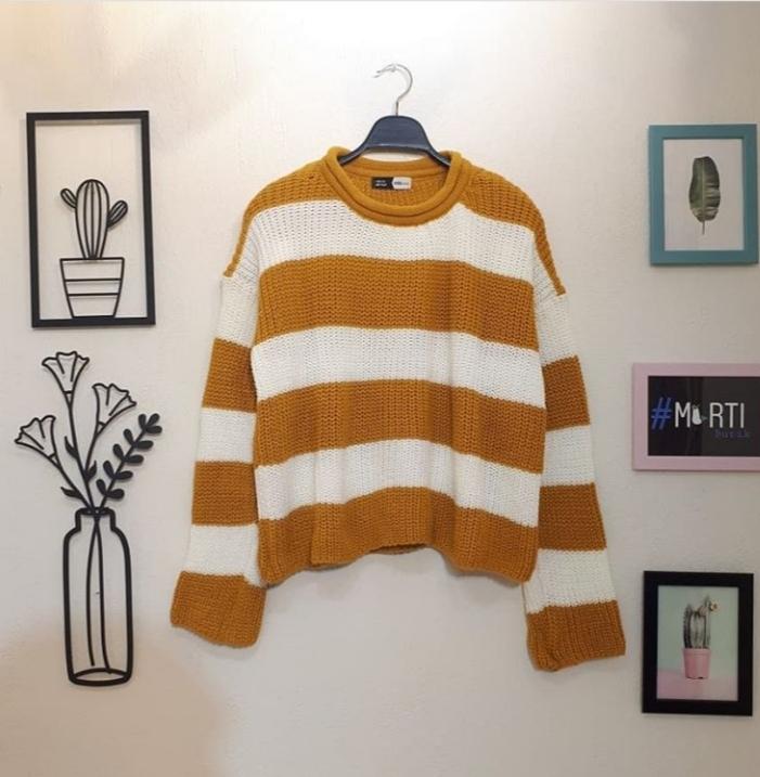 ���� ���� ������ �� ���� ������