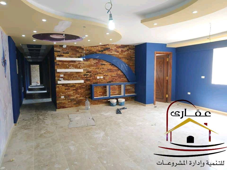 باقات تشطيب الشقق فى مصر (  شركه عقاري  01100448640 _ 01020115117  )  314297682