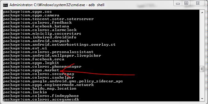 [GUIDE] Bootloader Unlock, TWRP, ROOT, Back to Stock, UNBRICK and ...