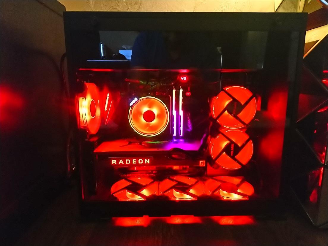 920408526.jpg