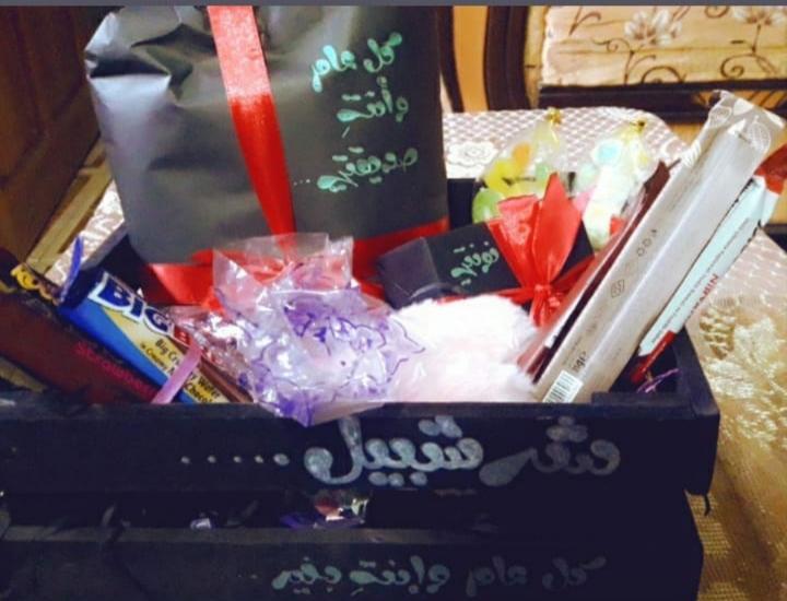 ���� ���� ������ �� ���� ������