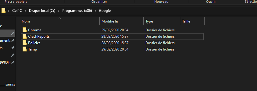 726979372.png