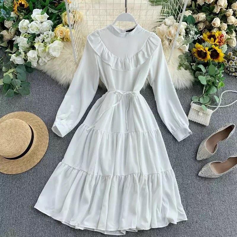 ���� ���� ������ �� ���� ������