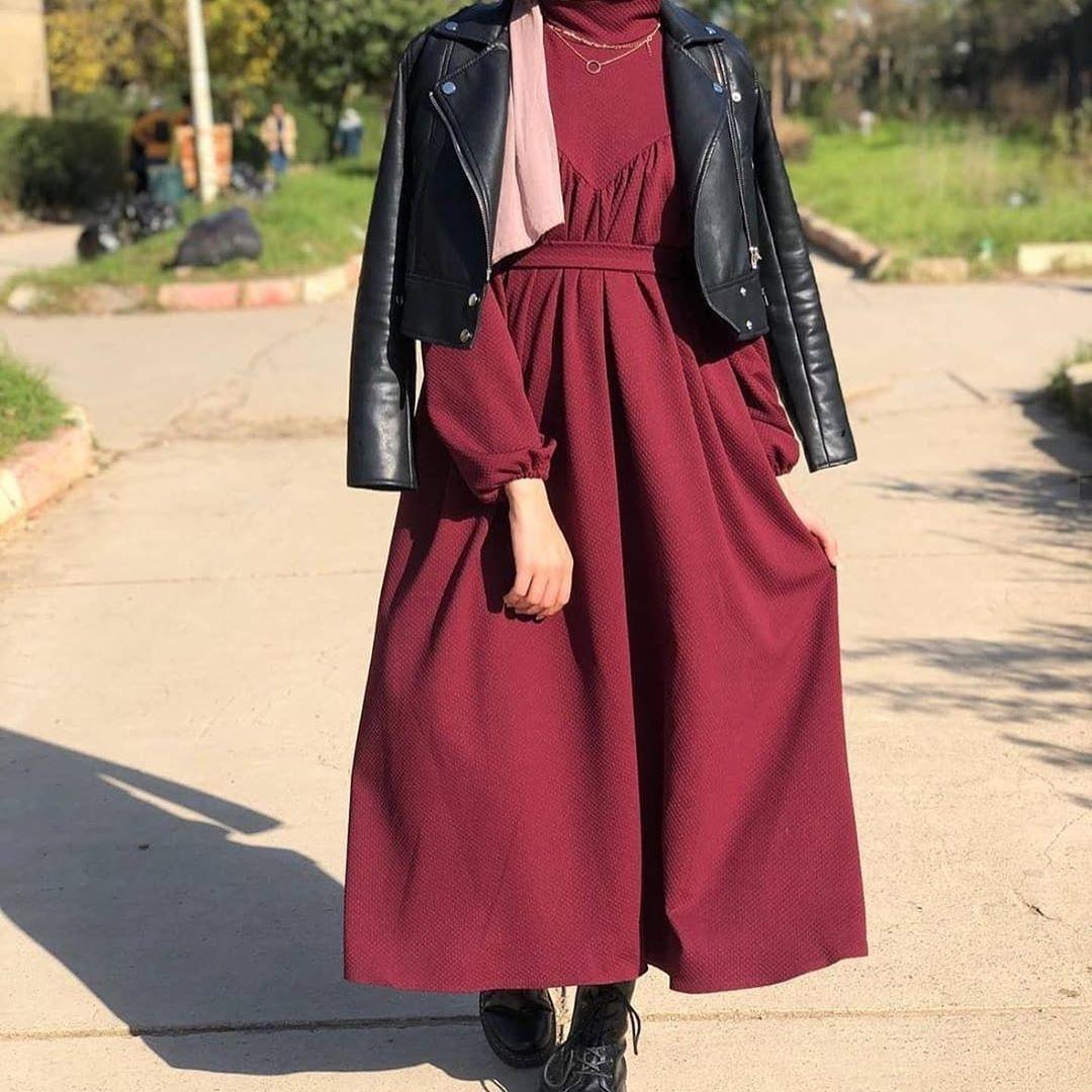 ���� ���� ������ �� ���� ������