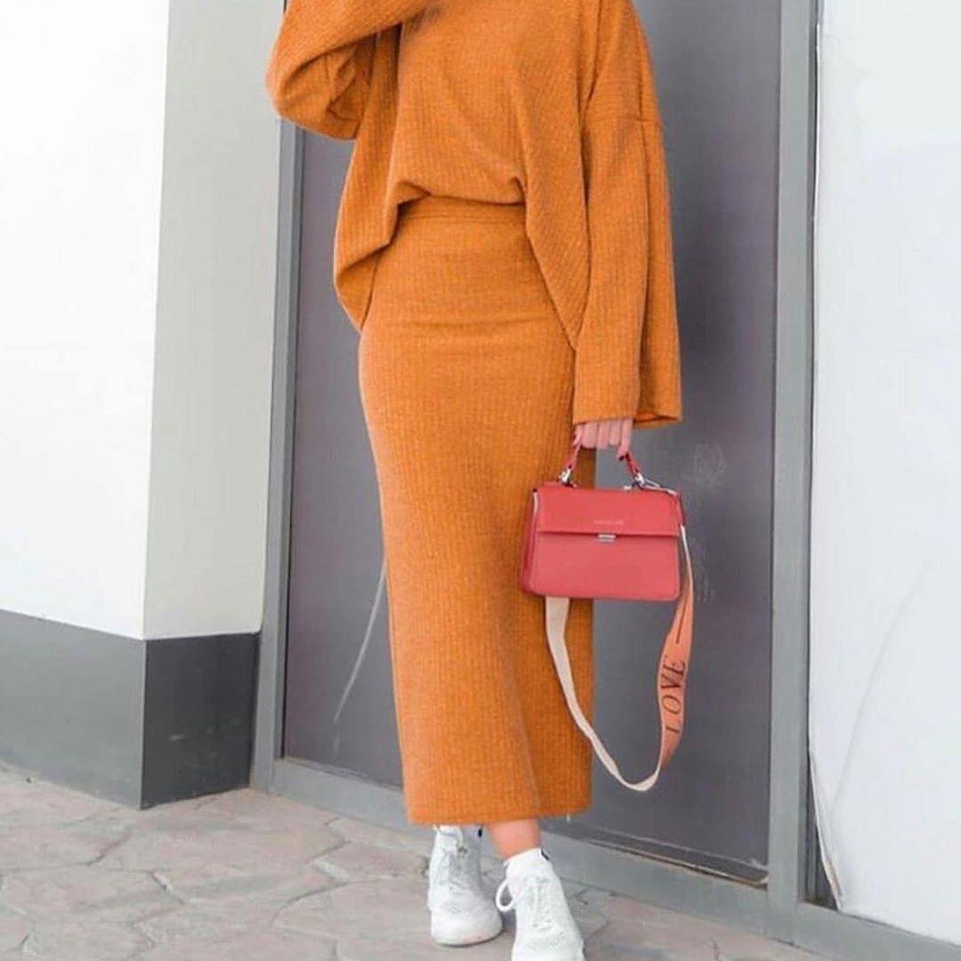 ���� ���� ������ �� ���� ������