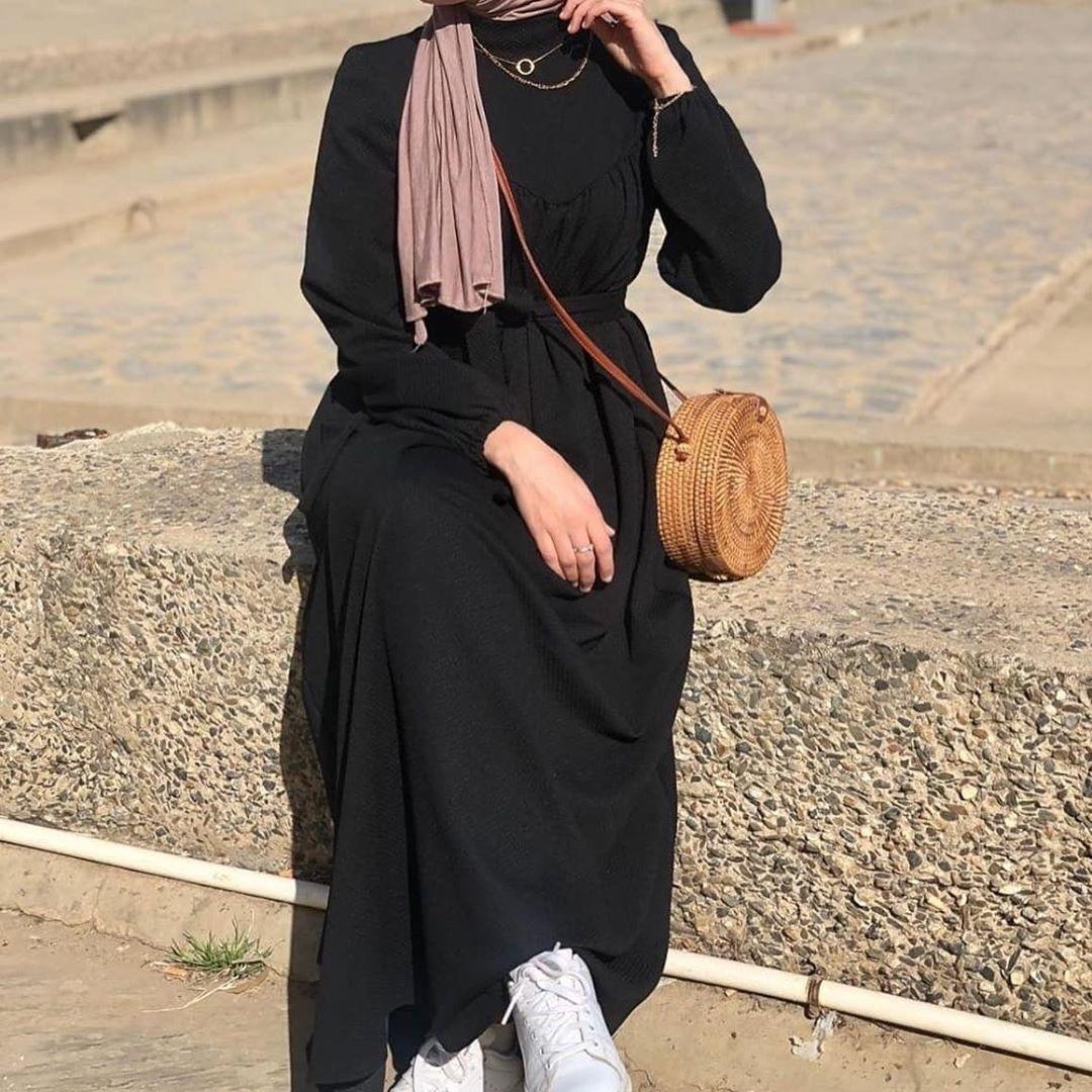 ���� ���� ������ �� ���� ������