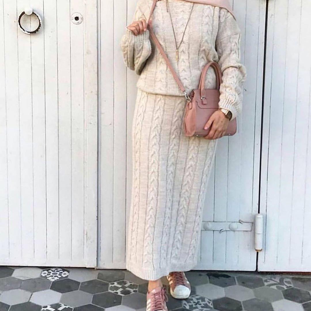 ���� ���� ������ �� ���� ������