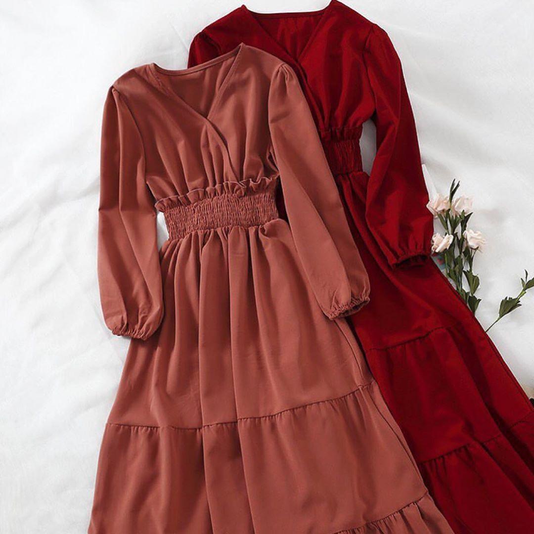 ���� ���� ������ �� ���� ������