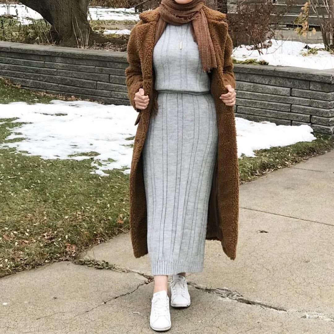 ���� ���� ������ �� ���� ������