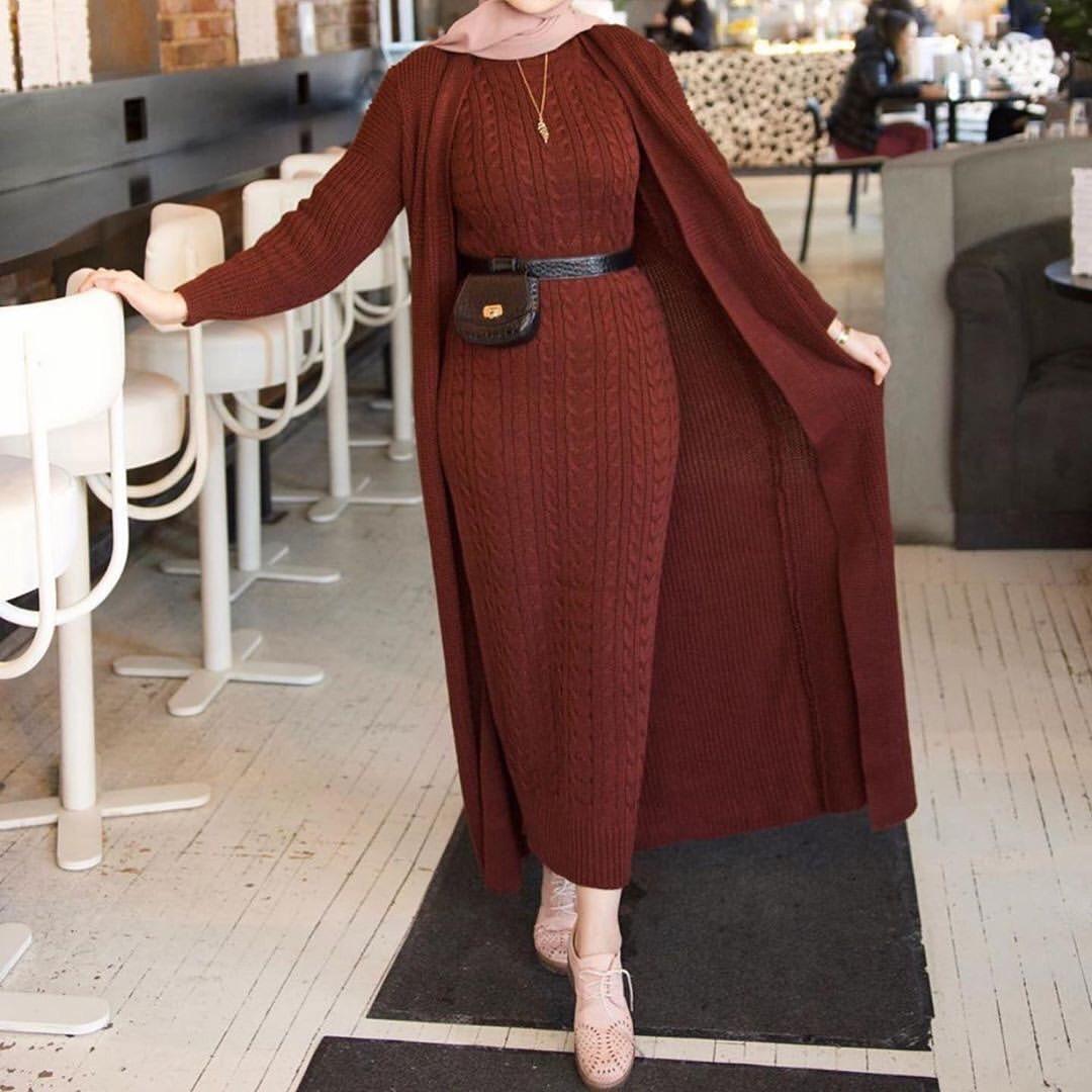 ���� ���� ������ �� ���� ������