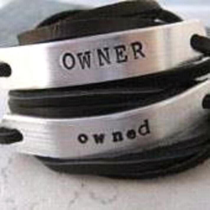 [صورة: 674375209.jpg]