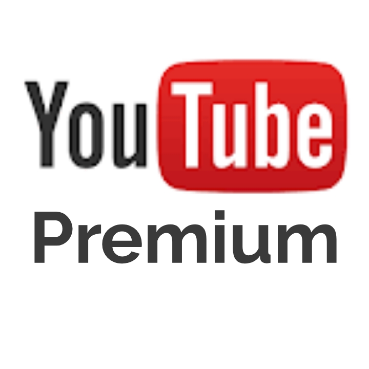 YouTube Premium (2021) v15.50.35 (Premium) (Video Downloader) (All Versions) (36 MB)