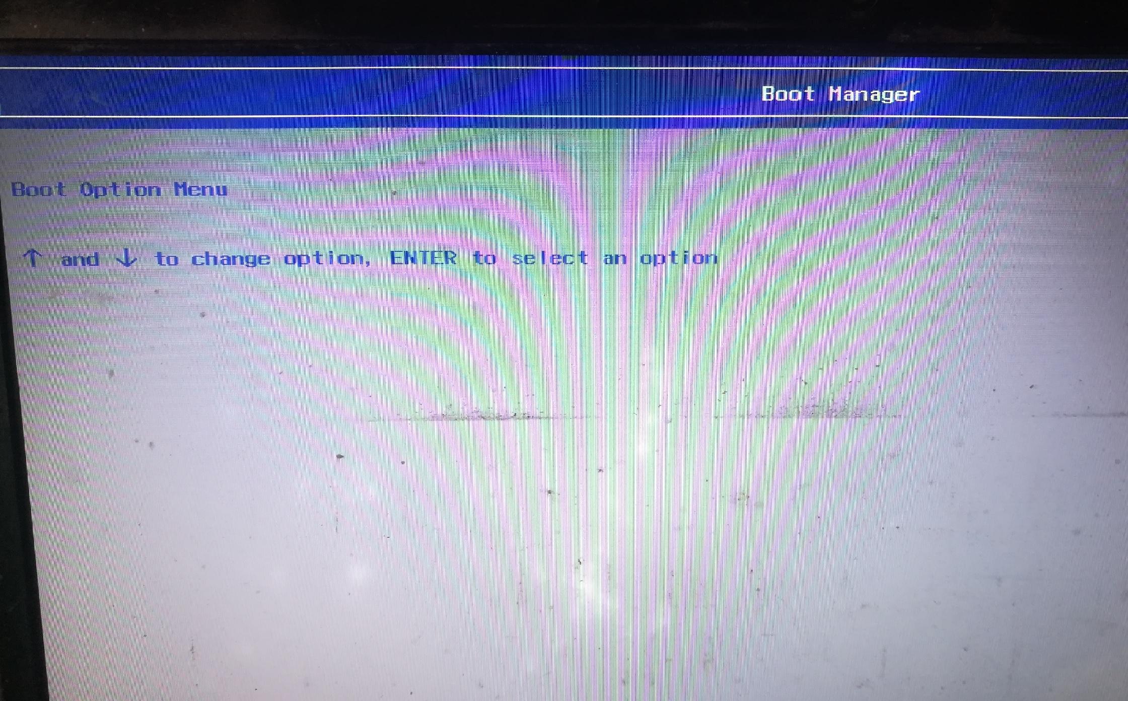 223371214.jpg