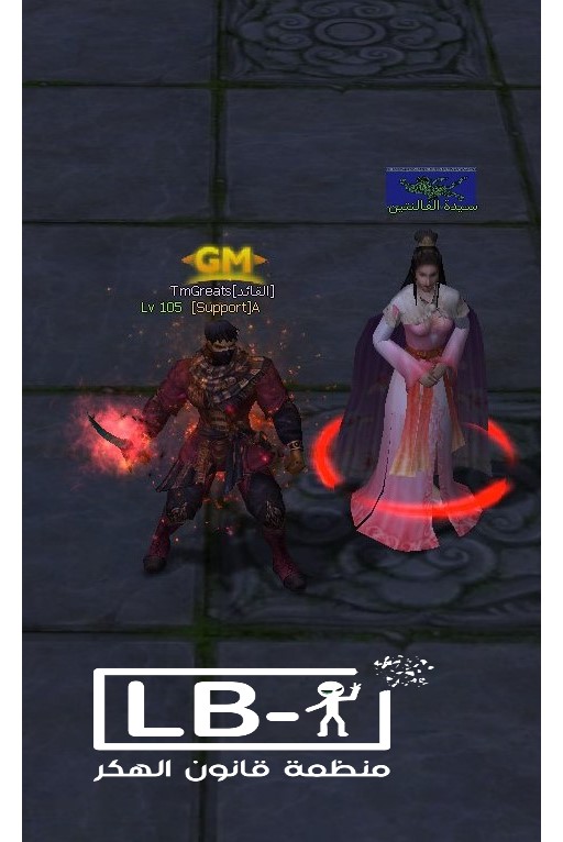 456191649