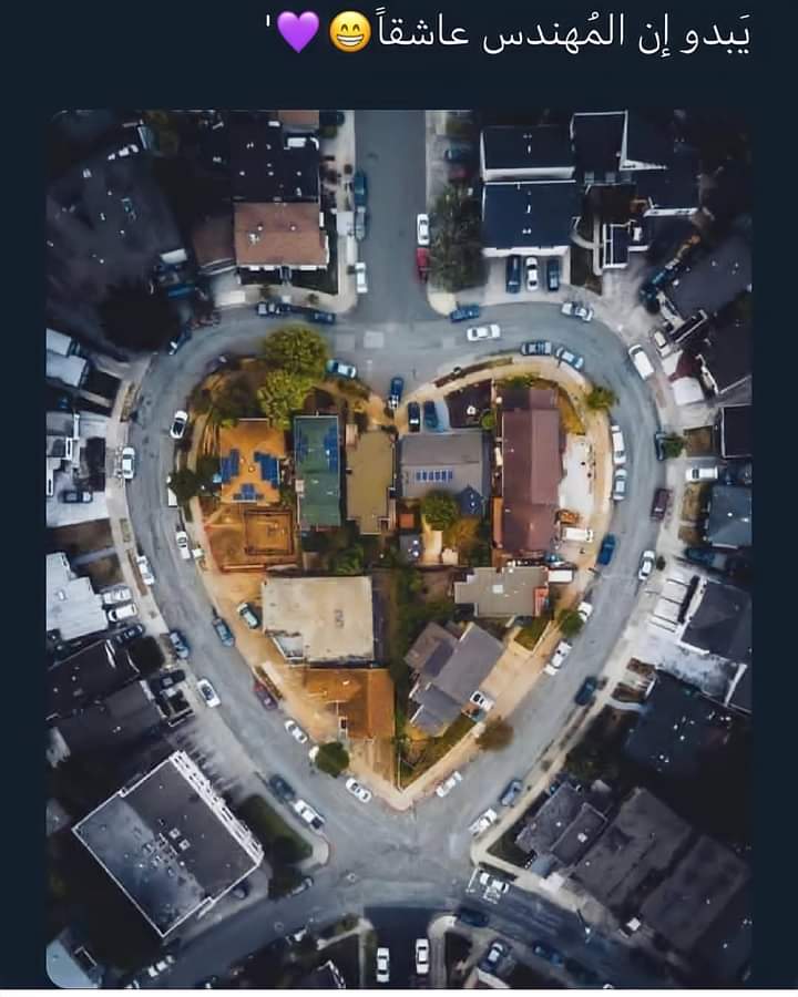 نقره لعرض الصورة في صفحة مستقلة