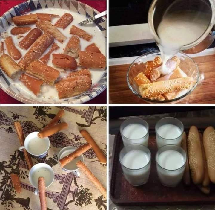 نقره لعرض الصورة في صفحة مستقلة