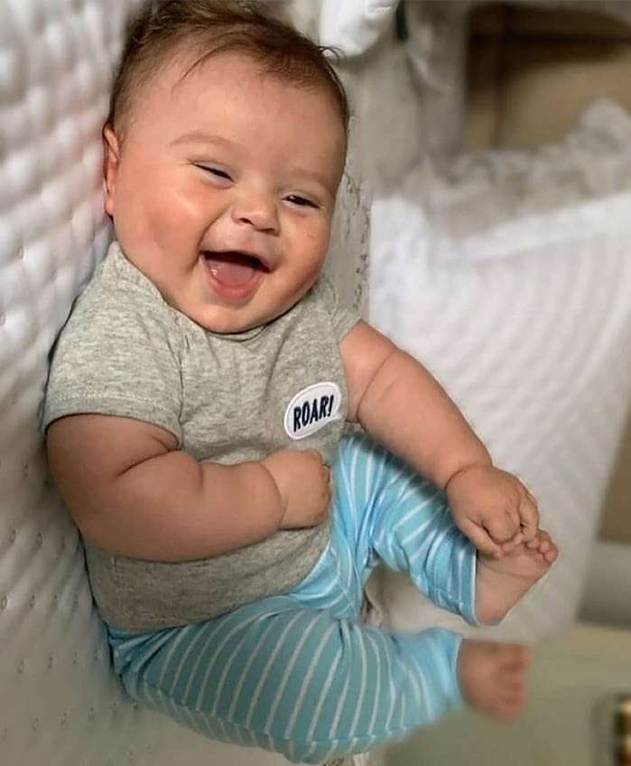 ���� ���� ������ �� ���� ������