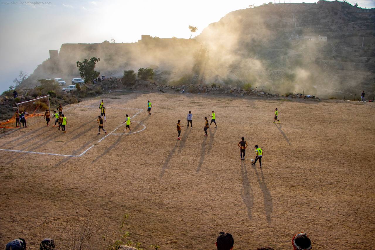 ���� ���� ������ �� ���� ������