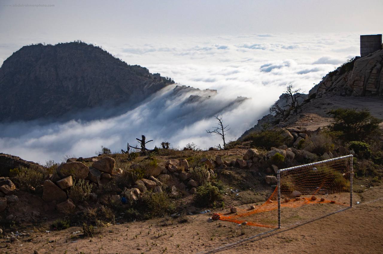 ���� ���� ������ �� ���� ������