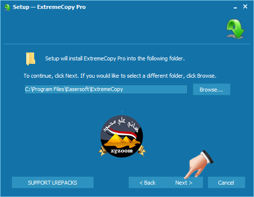 256026831.png