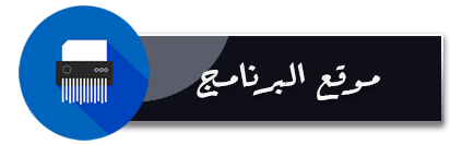 531825710.png