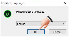 941201319.png