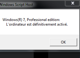 323862071.png