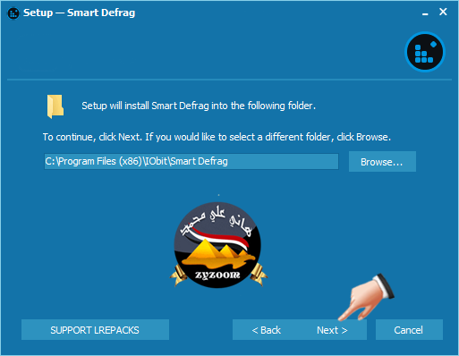885191904.png