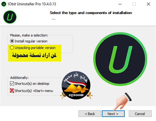 976110291.png