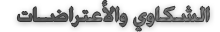 https://www3.0zz0.com/2021/06/09/17/101323424.png