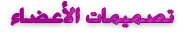 https://www3.0zz0.com/2021/06/09/17/613616874.png