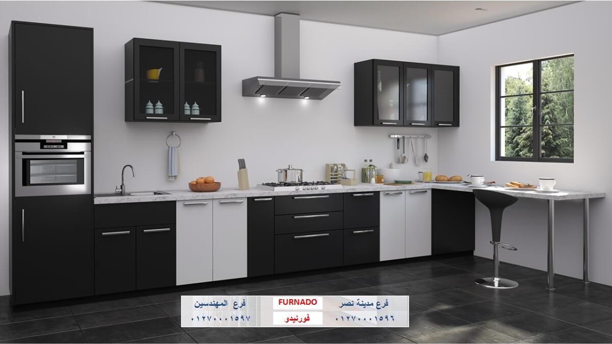 اسماء معارض مطابخ / شركة فورنيدو  للمطابخ والاثاث ، اعمل مطبخك على حسب ميزانيتك 01270001596 242896482