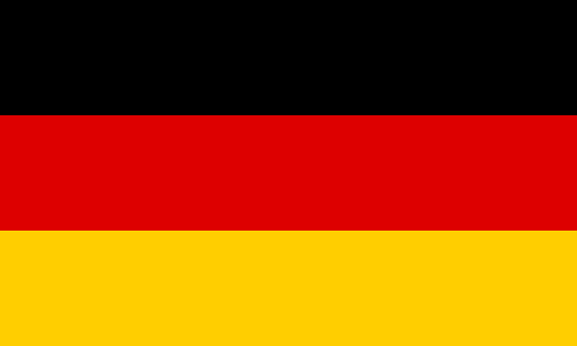 474005592.png