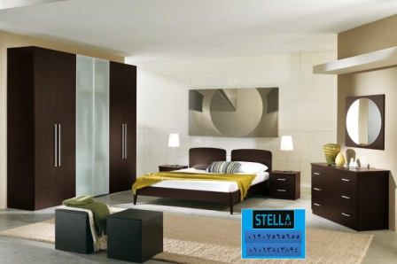 bedrooms 2022/شركة  ستيلا  للاثاث / التوصيل لجميع محافظات مصر     01207565655 150873092