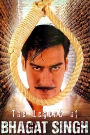 الفيلم الهندي The Legend of Bhagat Singh 2002 مترجم مشاهدة مباشرة 450223264