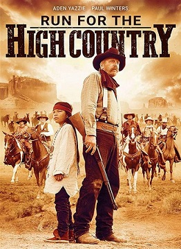  فيلم الغرب الامريكي Run for the High Country 2018 مترجم كامل مشاهدة اون لاين 598751777
