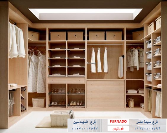 Dressing Room  store nasr city/ متر دريسنج ميدلام 1400 جنيه / متر دريسنج كونتر اتش بى ال 1750 جنيه  01270001596 672625930