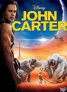 فيلم الاكشن John Carter 2012 مترجم مشاهدة اون لاين 656584719