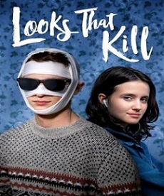 الفيلم الكوميدي looks that kill 2020 مترجم مشاهدة اون لاين 221062944