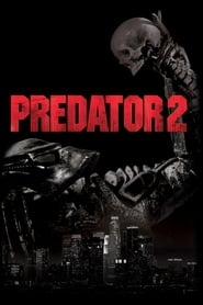 فيلم الاكشن والاثارة Predator 1990 مترجم مشاهدة اون لاين 251877406