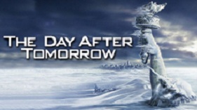  فيلم الخيال العلمي والاثارة The Day After Tomorrow 2004 مترجم مشاهدة اون لاين 823503994