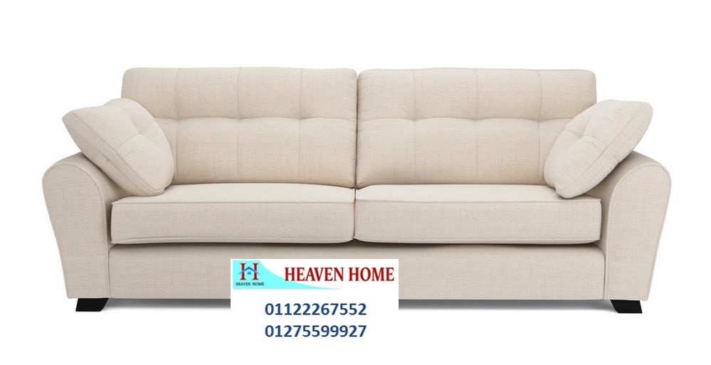 Furniture Heliopolis -  شركة هيفين هوم للاثاث  ، لدينا تشكيلة كبيرة من الاثاث ، اسعار مميزة   01275599927 992043556