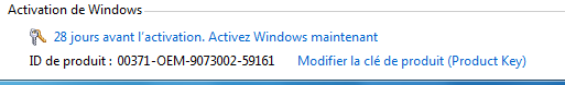 637231974.png